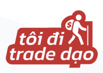 Tôi Đi Trade Dạo